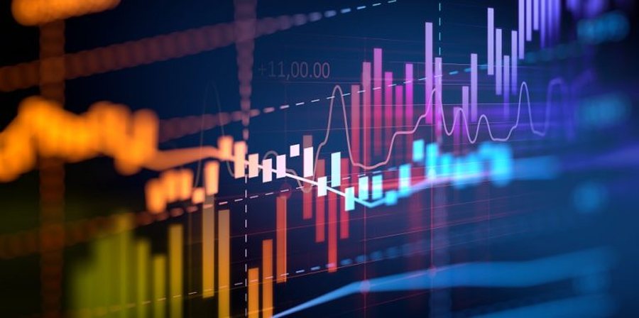 Financim deri në 2.5 mln lekë për ndërmarrjet, ja cilat janë skemat e ndarjes së fondeve